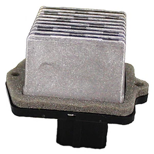 Blower Resistor for Mitsubishi ASX GA3W 1.8 - Photo 1 sur 8