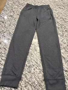Jordan Boys Sweat Pant Size Large - Picture 1 of 5