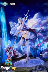 Astrum Design Epic Seven New Moon Luna 1/6 Scale PVC Complete Figure Model Toys! - Picture 1 of 4