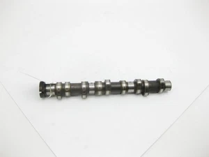 Mercedes-Benz A1120504101 Right camshaft engine M112 E32 E37 - Picture 1 of 7