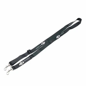 Für DJI Mini 3 Pro/Air2S RC Fernbedienung Schultergurt Doppelhaken Lanyard strap - Picture 1 of 5