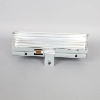 2013 BMW 640i 650i Gran Coupe Hifi Amp Amplifier OEM Used Foto 1 de 4