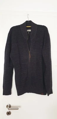 Camel Active Strickjacke Gr XXL - Bild 1 von 4