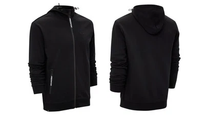 Predator кии черная куртка размер 2XL - Изображение 1 из 3