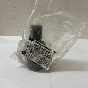 GearWrench 84296 , 1" Drive Impact Universal Joint - Bild 1 von 2