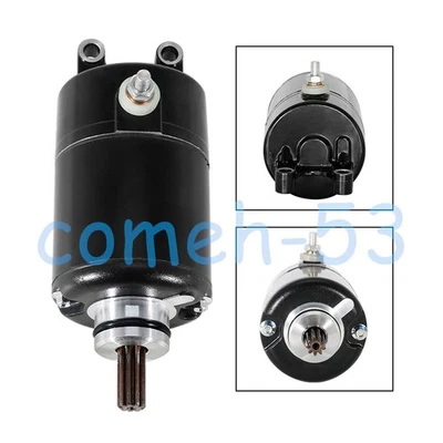 Bobina de estator Magneto para Suzuki V-Strom 250 SX250 Gixxer 250 SF DS250RL DS250 Foto 1 de 4