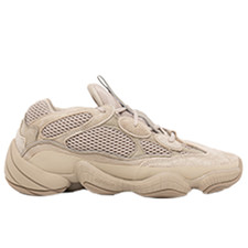 yeezy 500 9