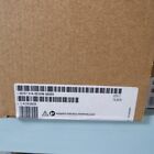 1Pc New Siemens 6Es7314-6Eh04-0Ab0 Central Processing Unit Expedited Shipping