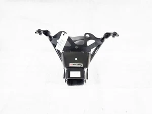 2009-2018 BMW S1000RR DB Holders Fairing Stay *FREE SHIP* Race Intake Bracket - Bild 1 von 8