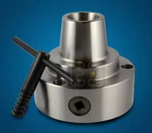 5C Collet Chuck Boring Grinding Milling Lathe 5 New - Picture 1 of 3
