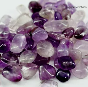 Pietra preziosa lucida caduta cristallo viola naturale certificato 2500 ct EGL - Foto 1 di 4