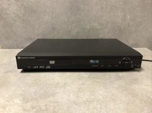 Supervision 2550: Reproductor de DVD | Reproductor de MP3 | Dolby Digital | #R3 - Imagen 1 de 3