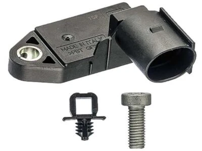 For 2010-2021 Volkswagen Golf Stop Light Switch 63251CRMB 2011 2012 2013 2014 - Image 1 of 2