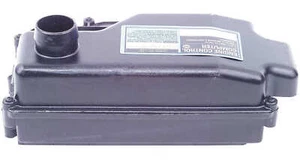 Engine Control Module (ECM) Cardone 79-9889 Reman - Picture 1 of 7