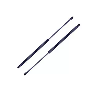 2 Pcs Liftgate Trunk Tailgate Lift Supports Struts Shocks Fits Hummer H2 - Picture 1 of 1