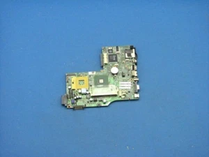 Motherboard 100% Function, Tested Amilo PI1505 Notebook 10081498-36929 - Bild 1 von 1