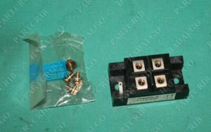 Mitsubishi, TM20RA-M, Power Block Rectifier Diode Module Transistor IGBT NEW - Picture 1 of 2