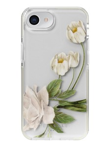 ted baker iphone 8 case