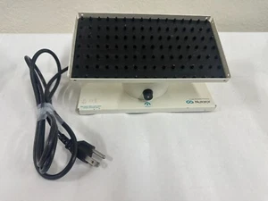 Clay Adams Marca Nutator Modelo 421105 - Imagen 1 de 5