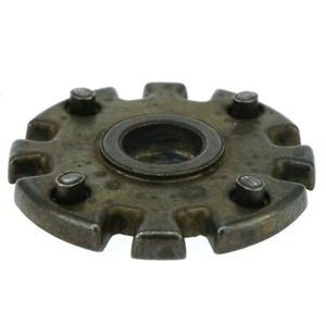 Adaptador Milwaukee 42-04-0730, se adapta a 2426-20, 2426-059 multiherramientas - Imagen 1 de 10