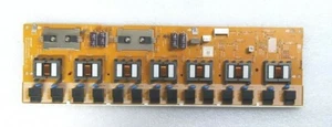 RUNTKA332WJZZ - Sharp LC-32X20E - Bild 1 von 1
