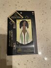 Disney Designer Ultimate Princess Collection TIANA Hinged Pin Limited New