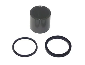 Kit de pistón y sello de pinza de freno 30 mm x 28,50 mm - Imagen 1 de 1