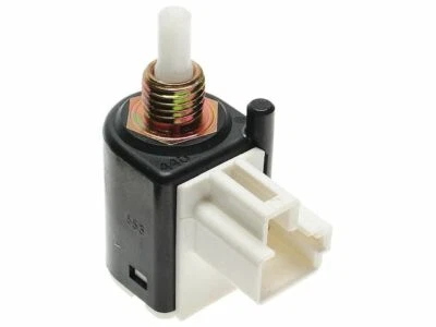 Interruptor de posición de pedal de embrague AC Delco 45892WR para Toyota MR2 2001-2004 Spyder Foto 1 de 2