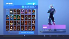 Fortnite Fur Pc Und Videospiele Gunstig Kaufen Ebay - fortnite accout alle platformen