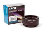 Kipon Shift Adapter For Olympus Om To Sony Nex-7/6/5R A7 A7r A7s A5000 A6000