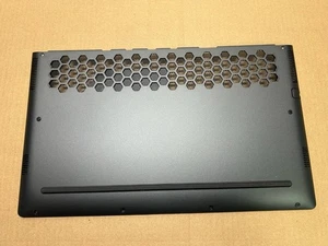 New Bottom Cover Lower Case For Dell Alienware M15 R7 092H3V 92H3V - Afbeelding 1 van 4