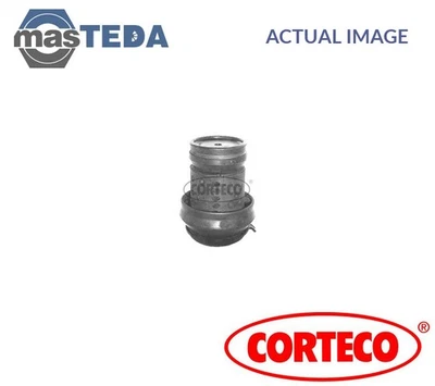 21651938 ENGINE MOUNT MOUNTING FRONT CORTECO FOR SEAT CORDOBA,IBIZA II,TOLEDO I - Image 1 of 4
