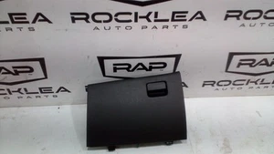MITSUBISHI OUTLANDER ZK 04/2015-07/2021 GLOVE BOX - Picture 1 of 12