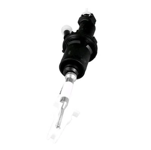 2005-10 Chevrolet Cobalt 2007-09 Pontiac G5 LuK LMC486 Clutch Master Cylinder - Photo 1/2