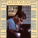 MICHAEL KAMEN - Let Him Have It - CD - **BRAND NEW/STILL SEALED** - Image 1 of 1