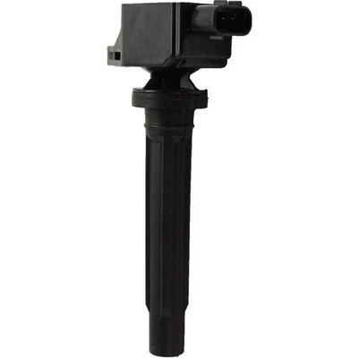 Bobinas de encendido 3340065J00 para Suzuki SX4 Grand Vitara 2006-2008 Foto 1 de 4