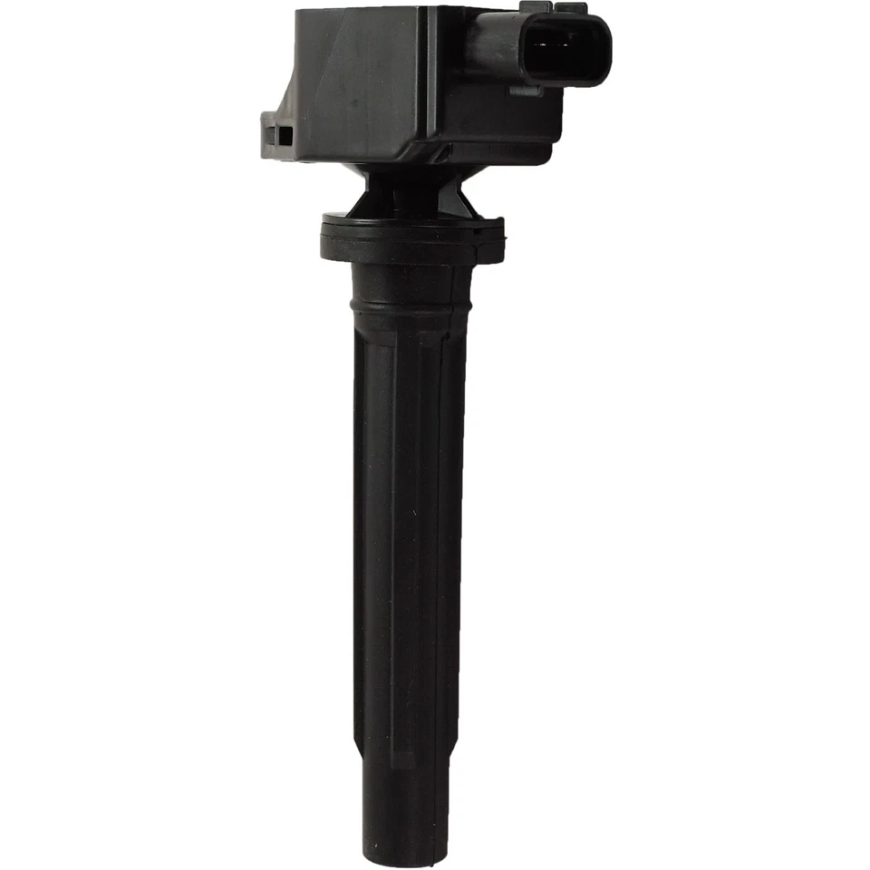 Bobinas de encendido 3340065J00 para Suzuki SX4 Grand Vitara 2006-2008 Foto 1 de 4