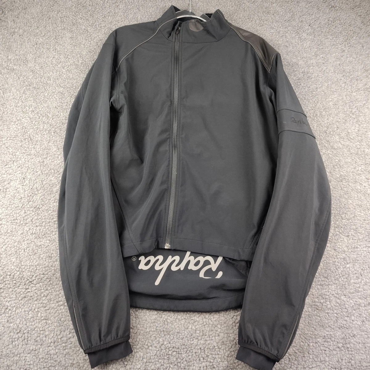 Rapha Cycling Jackets for Men for sale | eBay