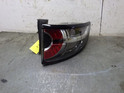 Luz trasera Land Rover Discovery Sport L550 2017 O/S LR6 Foto 1 de 4