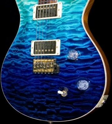 Guitar Stain Dyes For Premium Guitar Finishes 5 Guitar Stain Colors by Keda Dye - Image 1 of 4