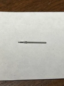 HAMILTON Winding STEM 614842 Grade 769 New Old Stock NOS (104) - Picture 1 of 2