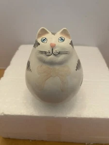 Midwest Importers Of Cannon Falls Cat - Picture 1 of 3