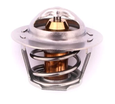 OPTIMUM POOL TECHNOLOGIES New OPT Thermal Regulator w/Clip for Pentair® MasterTemp® & Max-E-Therm® Heaters