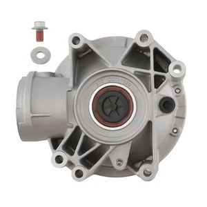 Rear Differential for Can-Am Outlander 450 500 570 650 Renegade 800R 703501019 - Picture 1 of 11