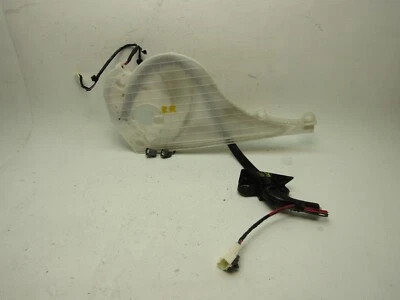 Door Wiring MAZDA5 2008 2010 Right Passenger Rear Back Harness Cable Connector - Image 1 of 4