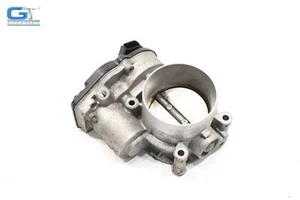 2015 - 2021 FORD MUSTANG 3.7L ENGINE THROTTLE BODY VALVE MODULE OEM - Picture 1 of 8