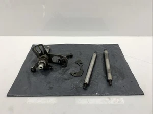 ♻️ Yamaha Yzf-R1 R1 5jj 2000 - 2001 Gear Selector Shaft Kit ♻️ - Picture 1 of 5