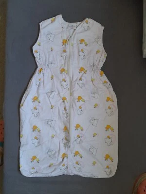 Schlafsack Kinder  - Bild 1 von 4