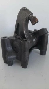 032811C rocker for DAF XF105 (2006) FSA 4X2 SUPER-SPACE-CAB 1067650 - Picture 1 of 13