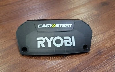 FUNDA CARCASA DELANTERA RYOBI PARA RY-I2200GRA RY-I2200GR PORTÁTIL GEN HM-525297013 Foto 1 de 3